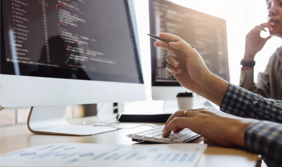 Nexdata 데이터 과학자