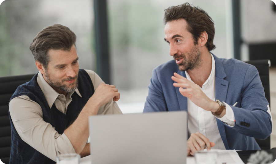 Nexdata 언어 전문가