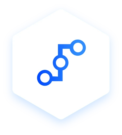 원스톱 데이터 서비스