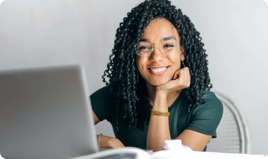 Nexdata 프로젝트 매니저