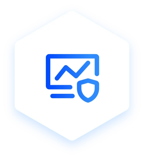 품질 관리 시스템