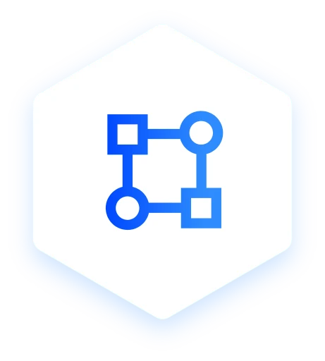 풍부한 라벨링 도구