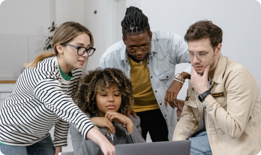 Nexdata 자원 확장