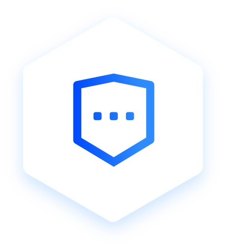 보안 및 규정 준수