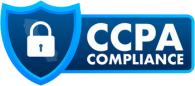 CCPA