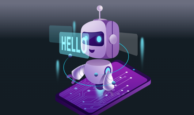 Nexdata 데이터 라벨링 무료 체험