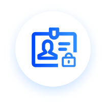 고용 후 기밀 유지