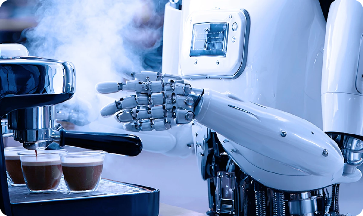 정밀 액션 데이터 수집 및 어노테이션