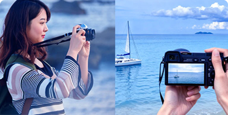 에고-엑소 동작 영상 어노테이션