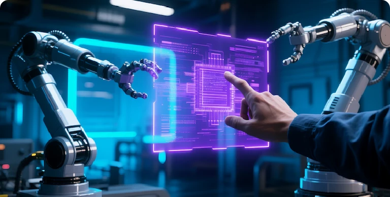 모션 트랙토리 및 액션 트래킹 데이터