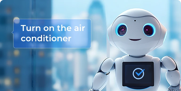 음성 안내 상호작용 데이터