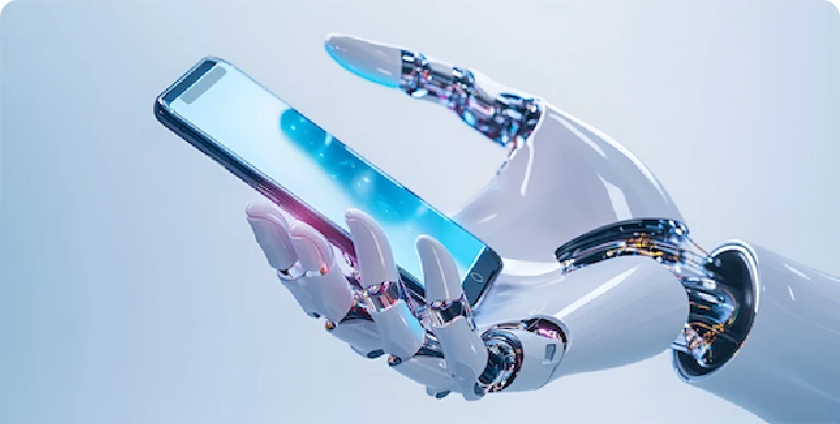 촉각·힘 기반 상호작용 데이터