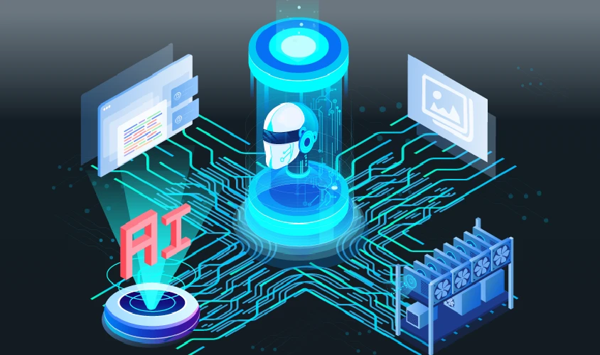 Nexdata 데이터 라벨링 무료 체험