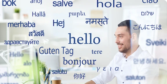 병렬 말뭉치 데이터