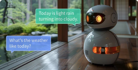 지도 미세 조정(SFT) 데이터