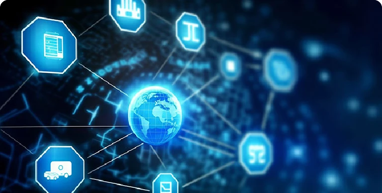 도메인 특화 데이터