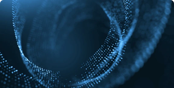 멀티모달 데이터