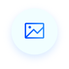 이미지 데이터 서비스