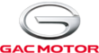 GAC MOTOR