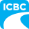 ICBC
