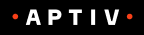 APTIV