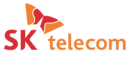 SK telecom