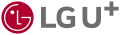 LGU+