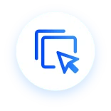 후원 데이터셋 선택