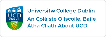 더블린 대학교 칼리지