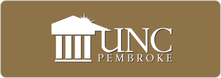 노스캐롤라이나 펨브룩 대학교