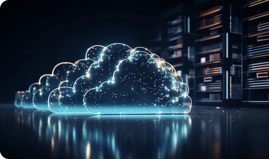 완제품 데이터셋