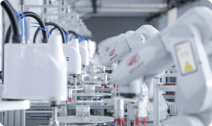 데이터 라벨링 플랫폼 구축