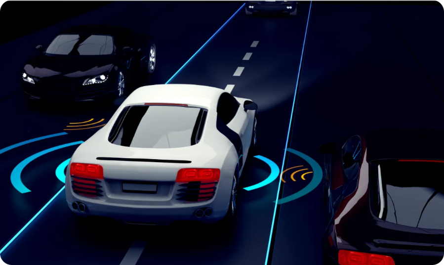 데이터 라벨링 역량 향상