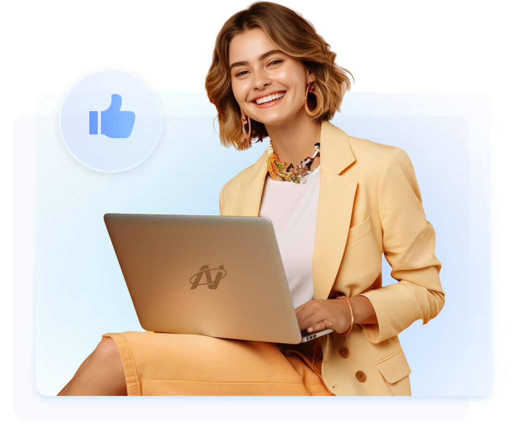 데이터 라벨링 납품 역량