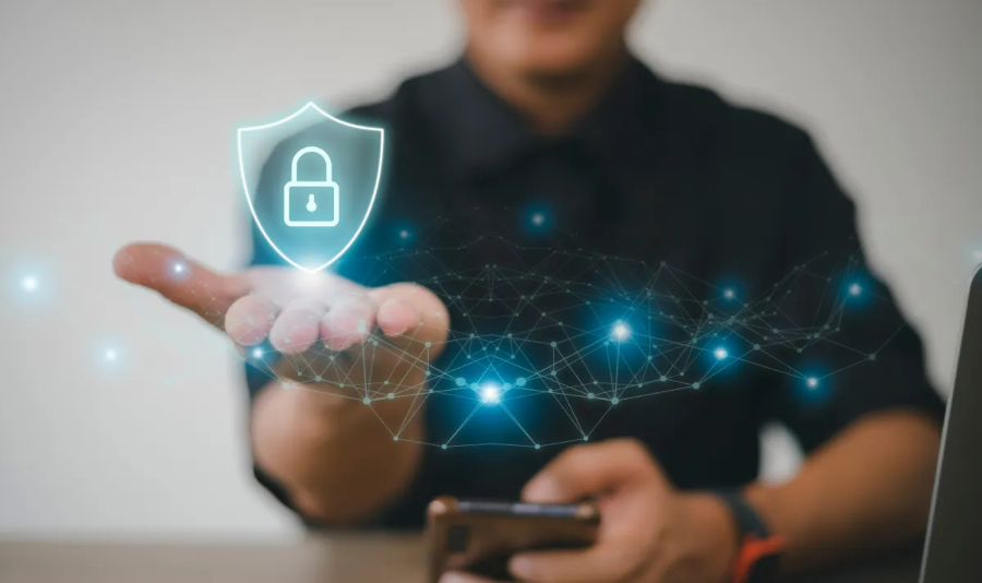 측량 및 지도 제작 자격