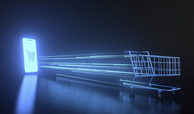 Nexdata 데이터 라벨링 무료 체험