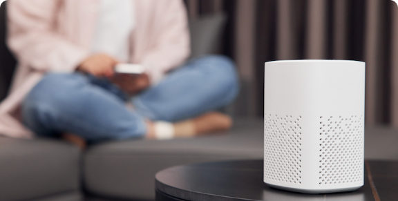 원거리 음성 인식