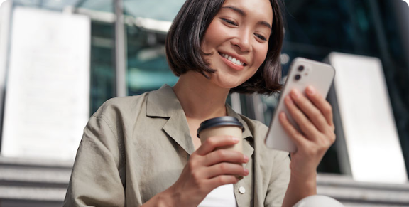 음성 데이터 수집