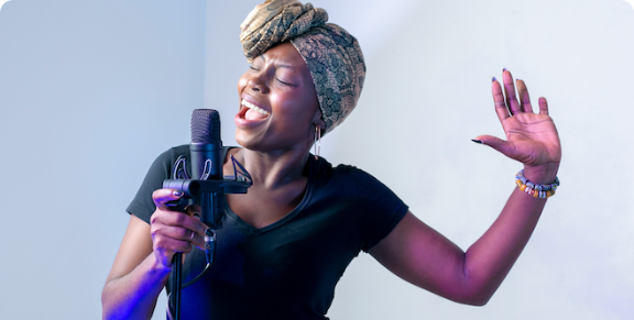 노래 데이터 수집