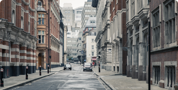 스트리트 뷰 데이터 수집